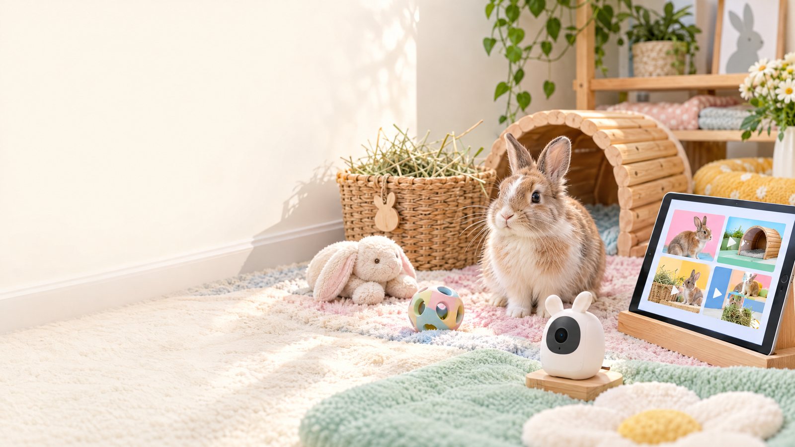 绿帽社